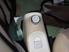 Wuling Hongguang MINIEV Third Generation 215km Youth Edition - ფოტო 13