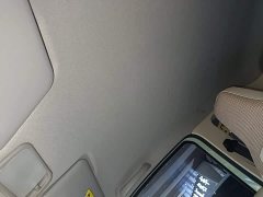 Wuling Hongguang MINIEV Third Generation 215km Youth Edition - ფოტო 17