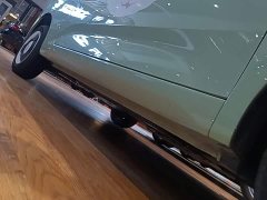 Wuling Hongguang MINIEV Third Generation 215km Youth Edition - ფოტო 20
