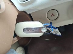 Wuling Hongguang MINIEV Third Generation 215km Advanced Edition - ფოტო 8