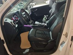 Audi Q2L 35 TFSI Dynamic Entry - photo 14