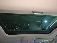Audi Q2L 35 TFSI Dynamic Entry - photo 17