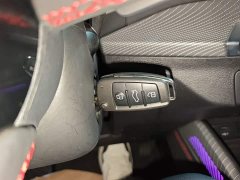 Audi Q2L 35 TFSI Dynamic Entry - photo 8