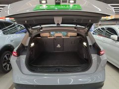 Nio ET5T 75kWh Touring - ფოტო 18