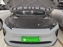 Nio ET5T 75kWh Touring - ფოტო 19