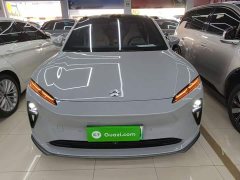 Nio ET5T 75kWh Touring - ფოტო 2