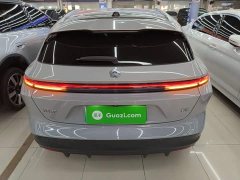 Nio ET5T 75kWh Touring - ფოტო 5