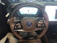BYD Han EV Champion Edition 715KM FWD Prestige - ფოტო 10