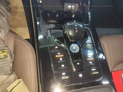 BYD Han EV Champion Edition 715KM FWD Prestige - ფოტო 13