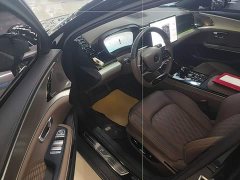 BYD Han EV Champion Edition 715KM FWD Prestige - ფოტო 15
