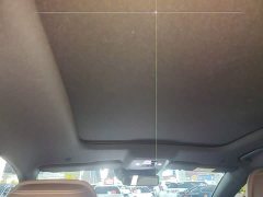 BYD Han EV Champion Edition 715KM FWD Prestige - ფოტო 17