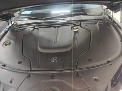 BYD Han EV Champion Edition 715KM FWD Prestige - ფოტო 19