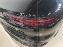 BYD Han EV Champion Edition 715KM FWD Prestige - ფოტო 7