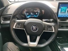 BYD Song Pro 1.5T Automatic Elite - ფოტო 10