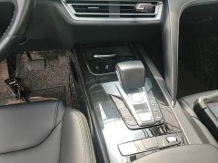 BYD Song Pro 1.5T Automatic Elite - ფოტო 13