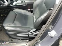 BYD Song Pro 1.5T Automatic Elite - ფოტო 14