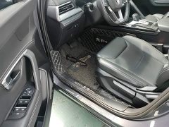 BYD Song Pro 1.5T Automatic Elite - ფოტო 15