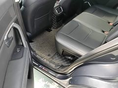 BYD Song Pro 1.5T Automatic Elite - ფოტო 16