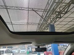 BYD Song Pro 1.5T Automatic Elite - ფოტო 17