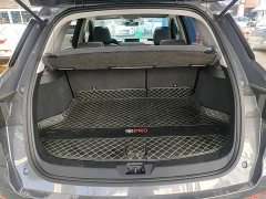 BYD Song Pro 1.5T Automatic Elite - ფოტო 18