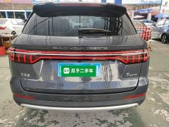 BYD Song Pro 1.5T Automatic Elite - ფოტო 5