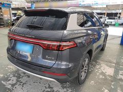 BYD Song Pro 1.5T Automatic Elite - ფოტო 6