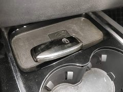BYD Song Pro 1.5T Automatic Elite - ფოტო 8