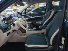 ORA Good Cat 400km Standard Range Athena Edition LFP Battery - фото 14