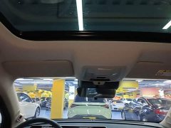 ORA Good Cat 400km Standard Range Athena Edition LFP Battery - фото 17