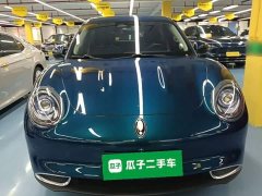 ORA Good Cat 400km Standard Range Athena Edition LFP Battery - фото 2