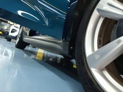 ORA Good Cat 400km Standard Range Athena Edition LFP Battery - фото 20