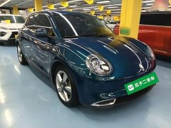 ORA Good Cat 400km Standard Range Athena Edition LFP Battery - фото 3