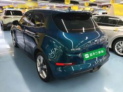 ORA Good Cat 400km Standard Range Athena Edition LFP Battery - фото 4