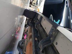 Tank 300 New Energy Hi4-T 37.1kWh - ფოტო 20