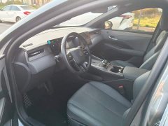 BYD Qin PLUS DM-i Smart Drive Edition 55KM Leading - photo 11