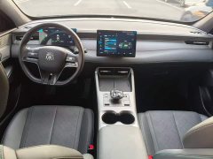 BYD Qin PLUS DM-i Smart Drive Edition 55KM Leading - photo 12