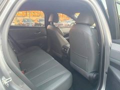 BYD Qin PLUS DM-i Smart Drive Edition 55KM Leading - photo 13