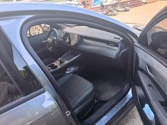 BYD Qin PLUS DM-i Smart Drive Edition 55KM Leading - photo 18