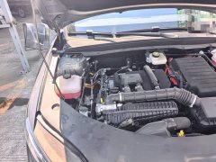 BYD Qin PLUS DM-i Smart Drive Edition 55KM Leading - photo 19