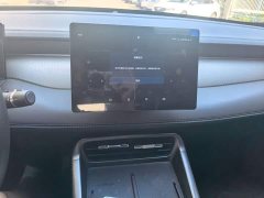 BYD Qin PLUS DM-i Smart Drive Edition 55KM Leading - photo 5