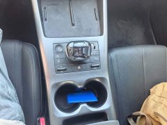 BYD Qin PLUS DM-i Smart Drive Edition 55KM Leading - photo 6