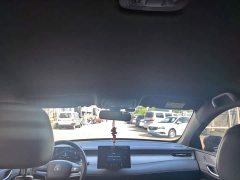 BYD Qin PLUS DM-i Smart Drive Edition 55KM Leading - photo 8