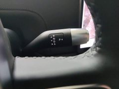 Li Auto L6 Pro Smart Refresh Edition - ფოტო 13