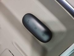 Li Auto L6 Pro Smart Refresh Edition - ფოტო 8