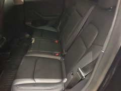 Tesla Model Y Facelift Rear-Wheel Drive - ფოტო 16