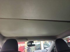 Tesla Model Y Facelift Rear-Wheel Drive - ფოტო 17