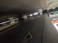 Tesla Model Y Facelift Rear-Wheel Drive - ფოტო 20