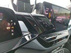 Volkswagen ID.4 X Pure Smart Edition - ფოტო 13