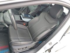 Volkswagen ID.4 X Pure Smart Edition - ფოტო 14