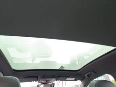 Volkswagen ID.4 X Pure Smart Edition - ფოტო 17